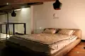 2 bedroom apartment 108 m² Sochi, Russia