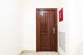 3 bedroom apartment  Bar, Montenegro