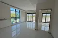Wohnung 2 Schlafzimmer 55 m² Oba, Türkei