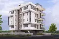 Apartamento 2 habitaciones 78 m² Chipre, Chipre