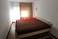 Kawalerka 1 pokój 50 m² w Kavala Municipality, Grecja