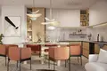 Wohnung 4 zimmer 256 m² Deira, Vereinigte Arabische Emirate