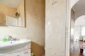 Wohnung 3 Schlafzimmer 200 m² Tivat, Montenegro