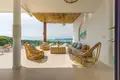 Вилла 4 спальни 300 м² Ko Samui, Таиланд