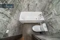 Wohnung 2 zimmer 38 m² Vilnius, Litauen