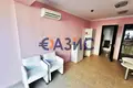 Propriété commerciale 34 m² à Sveti Vlas, Bulgarie