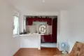 Apartamento 2 habitaciones 50 m² Budva, Montenegro