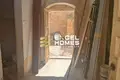 4 bedroom house  Safi, Malta