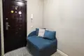 Mieszkanie 1 pokój 29 m² Mińsk, Białoruś