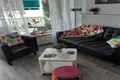 Apartment 36 m² Fuengirola, Spain