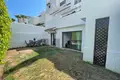 Appartement 1 chambre 76 m² Estepona, Espagne