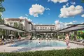 Apartamento 2 habitaciones 41 m² Sveti Vlas, Bulgaria