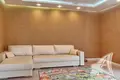 Maison 163 m² Brest, Bélarus