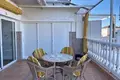 1 bedroom apartment 74 m² Spain, Spain