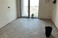 Appartement 3 chambres 46 m² Tbilissi, Géorgie