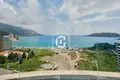 2 bedroom apartment 115 m² Becici, Montenegro