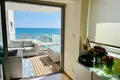 Wohnung 2 Schlafzimmer  Limassol, Zypern