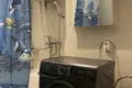 1 room apartment 32 m² Odesa, Ukraine