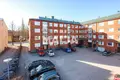 Квартира 2 комнаты 47 м² Porvoo sub region, Финляндия