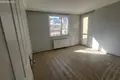 Mieszkanie 6 pokojów 250 m², Turcja