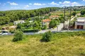 Grundstück 7 000 m² Kassandrino, Griechenland