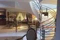 Maison 5 chambres 560 m² Limassol, Chypre