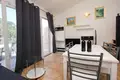 Casa 12 habitaciones 700 m² Split Dalmatia County, Croacia