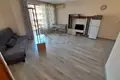 Appartement 2 chambres 78 m² Nessebar, Bulgarie