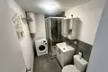 Apartment 27 m² Mijas, Spain