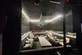 Lokale gastronomiczne 300 m² w Mińsk, Białoruś