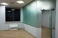 Büro 409 m² Moskau, Russland