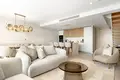 Mieszkanie 2 pokoi 166 m² Dos Hermanas, Hiszpania