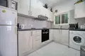 Appartement 2 chambres 68 m² Chlórakas, Chypre