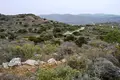 Land 1 room  Municipality of Agios Nikolaos, Greece