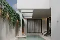 Villa DREAM VIEW 1