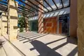 Shop 297 m² in Peyia, Cyprus