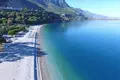 Chalet 12 chambres 280 m² Municipality of Aigialeia, Grèce