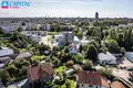 Gewerbefläche 109 m² Klaipeda, Litauen