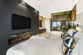 3 bedroom apartment 134 m² Dos Hermanas, Spain