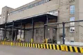 Almacén 9 500 m² en Liúbertsy, Rusia