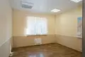 Office 21 m² in Chaciezyna, Belarus