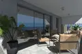 Appartement 3 chambres 148 m² Paphos, Chypre