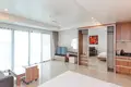 Apartment  Ban Bang Thao, Thailand