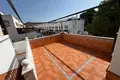 Maison 4 chambres 186 m² Dos Hermanas, Espagne