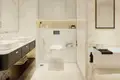 Appartement dans un nouvel immeuble Riviera MBR City by Azizi