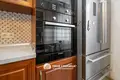 3 bedroom apartment 86 m² Minsk, Belarus
