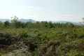 Parcelas  Chokhatauri, Georgia