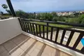 1 bedroom apartment 48 m² Peyia, Cyprus