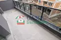 Apartamento 2 habitaciones 61 m² Nesebar, Bulgaria