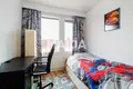 Appartement 4 chambres 92 m² Kerava, Finlande